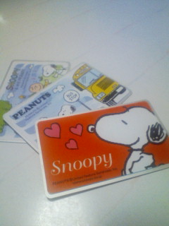 20080602-SNOOPY IC1.jpg